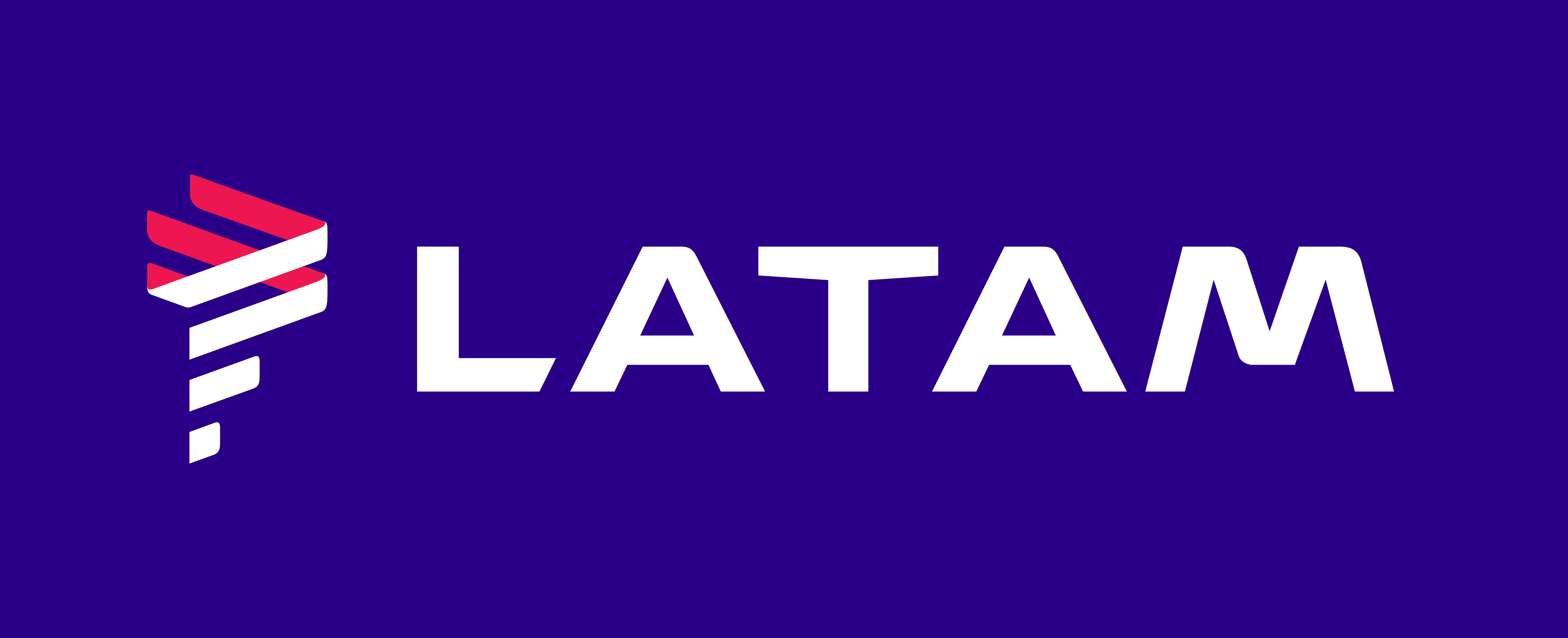 Https://Www.Passagenspromo.Com.Br/Atendimento/Check In/Como Fazer O Check In Cia Aerea Latam/ - bpkf1xt