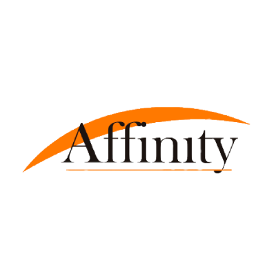 Affinity 60 LATAM Promocional +COVID-19 