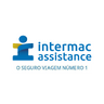 Intermac 60 Long Stay Inter (exceto EUA) 