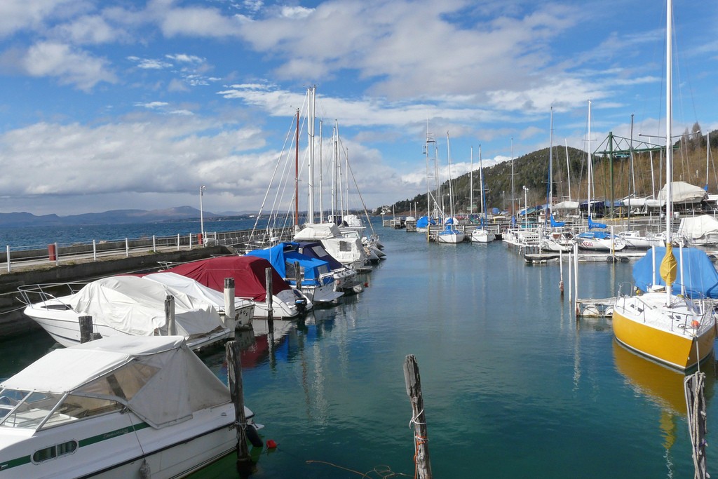 6329110646_c3b4b8877c_b