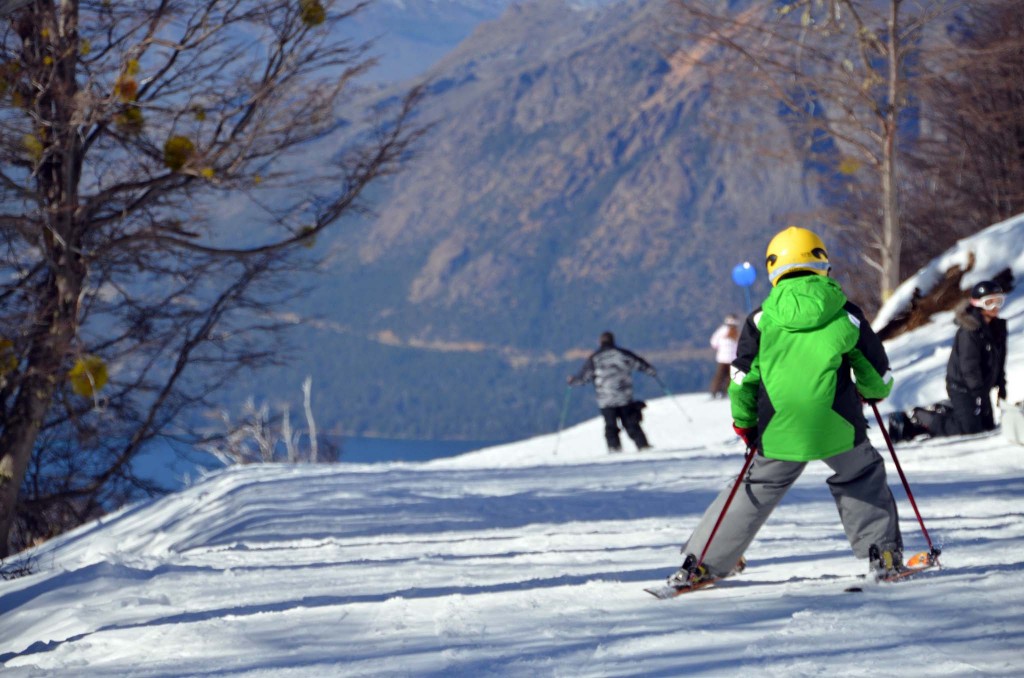 8143318857_0776961405_k