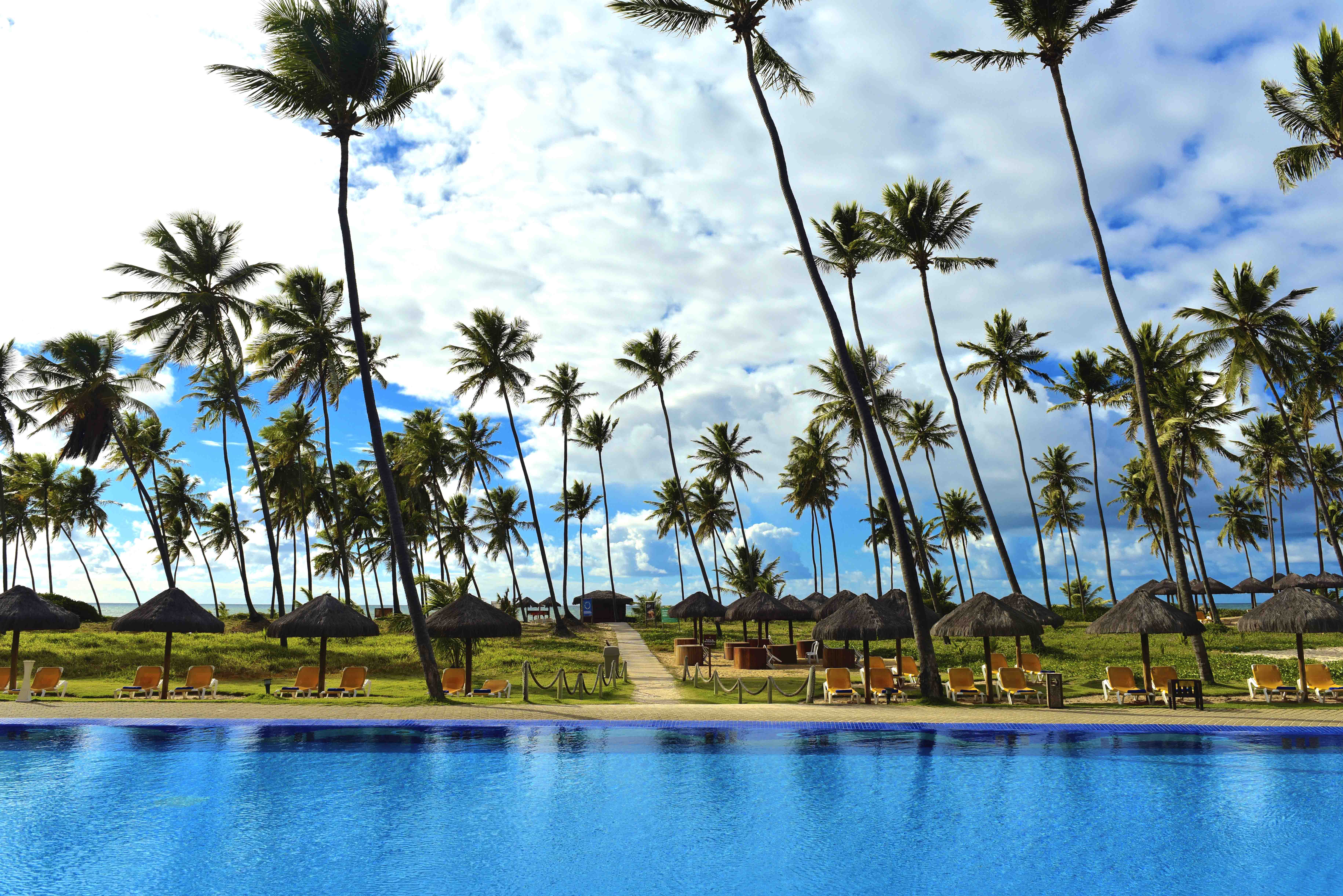 Https://Www.Passagenspromo.Com.Br/Blog/Os 6 Melhores Resorts Do Brasil E Mais/ - y29sqbv