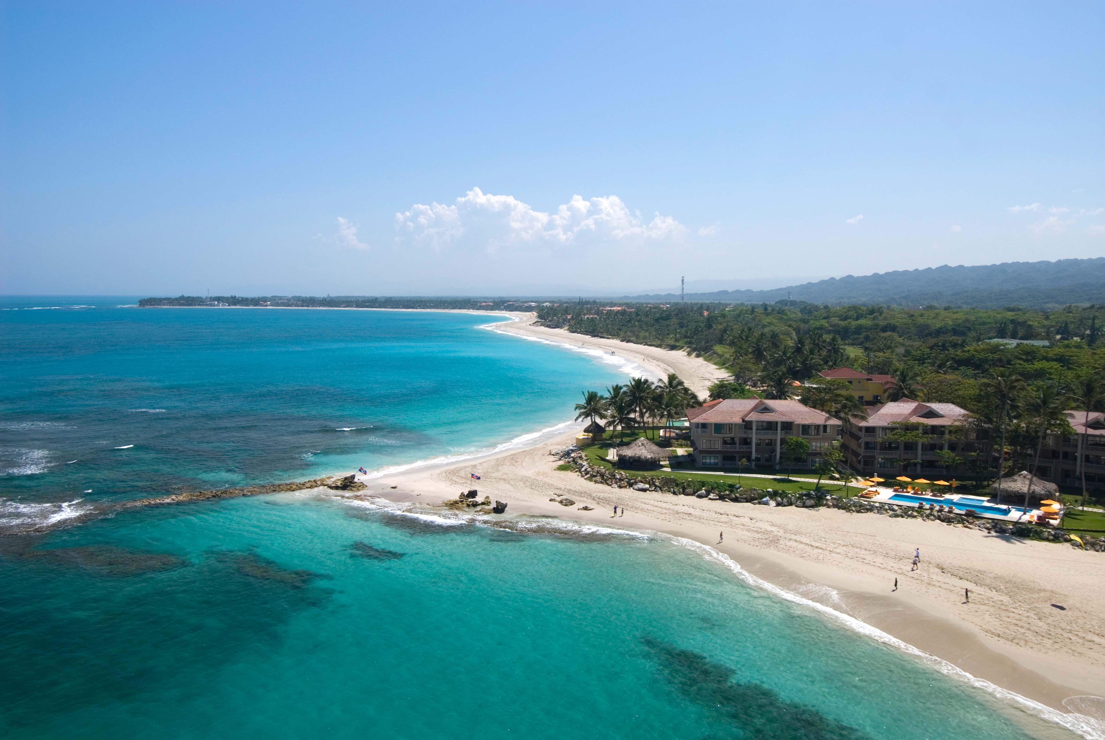 Курорт. Хуан-Долио Доминиканская Республика. Пляж Хуан Долио Доминикана. Доминиканская Республика бока чика. Пляж бока чика Доминикана.