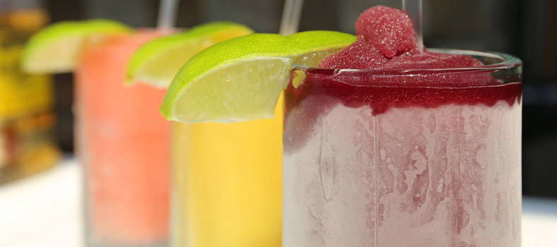 frozen-margarita-lauriol-plaza
