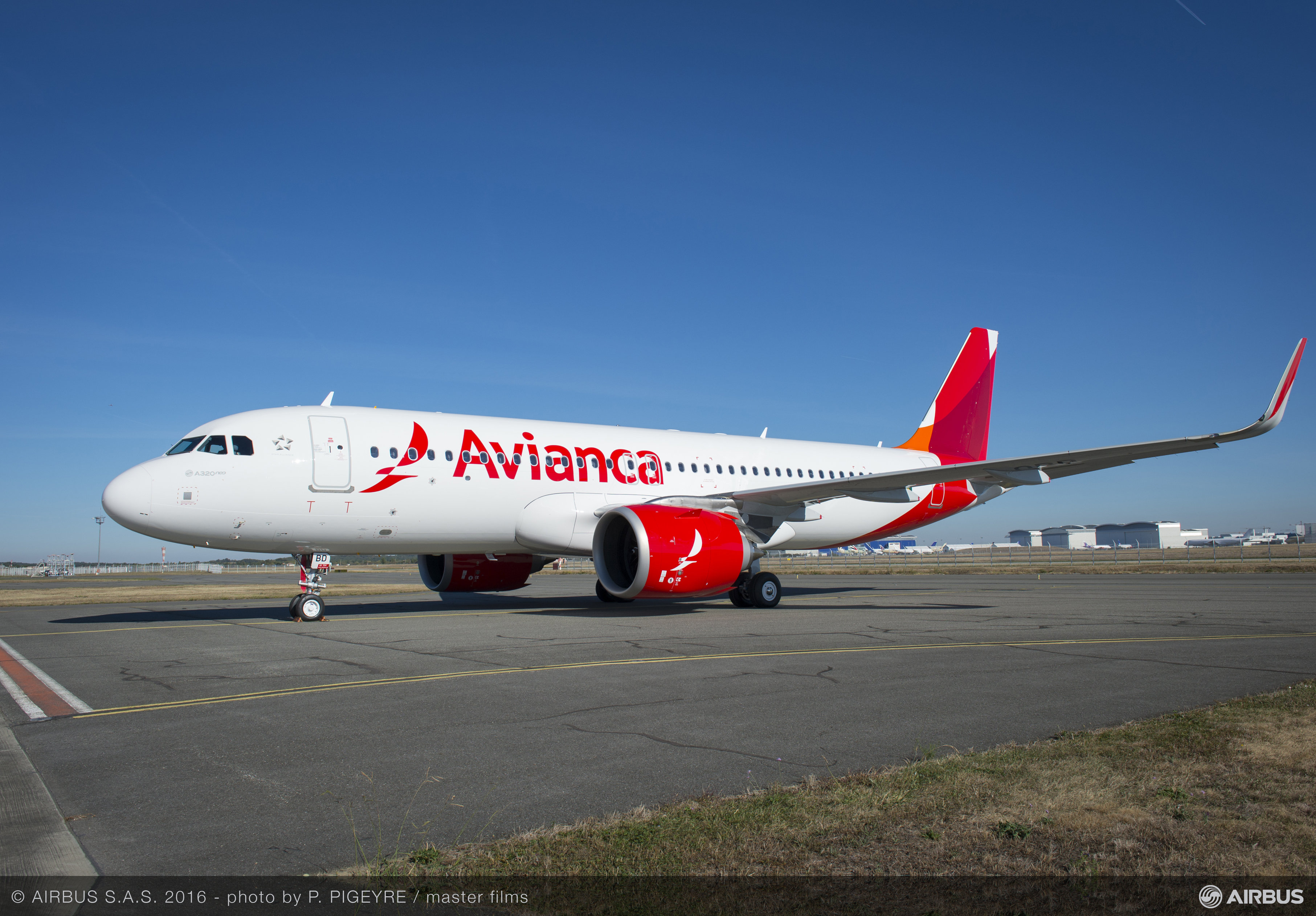 Https://Www.Passagenspromo.Com.Br/Passagens Aereas Avianca/ - ywgf9tv