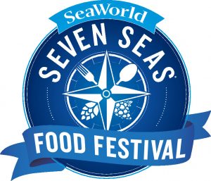 Evento gastronômico agitará Sea World Orlando (EUA)