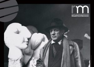Em Rouen, museu exibe fase normanda de Picasso