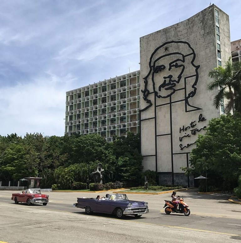 Seis dicas de atrações para curtir em Cuba