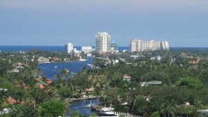 O que fazer em Fort Lauderdale: guia de viagem