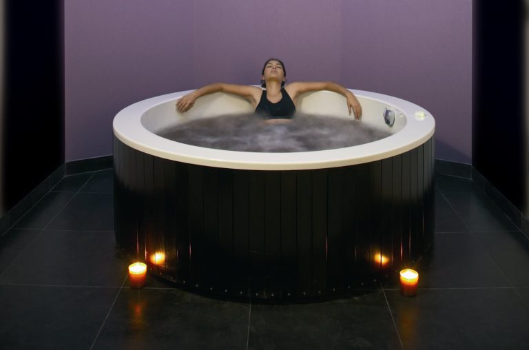 Spas Ilha da Madeira