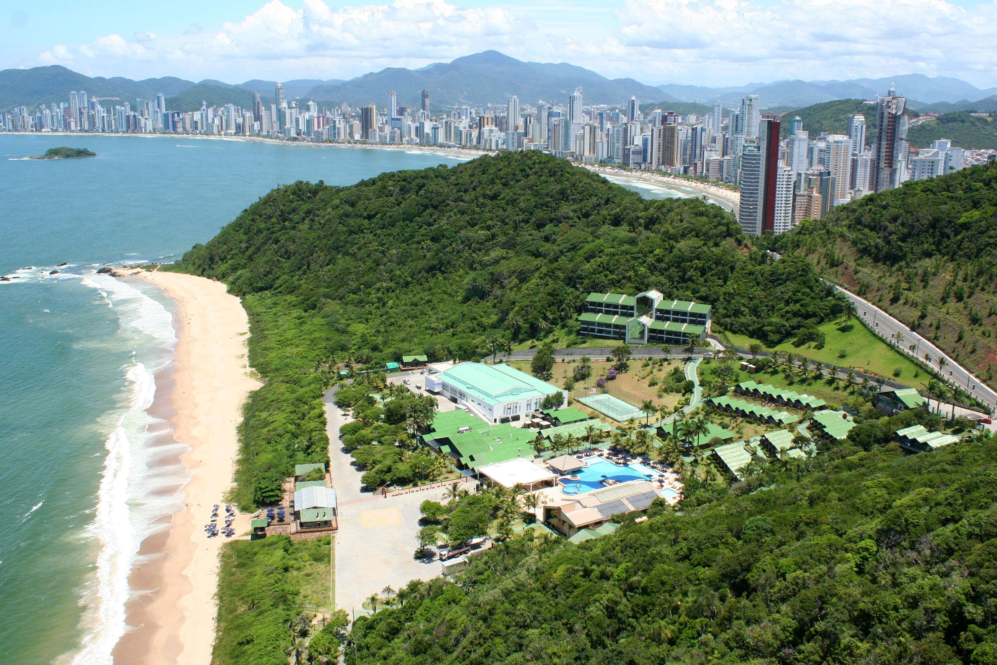 Https://Www.Passagenspromo.Com.Br/Blog/Melhores Destinos De Ferias No Brasil/ - 8svr2i7