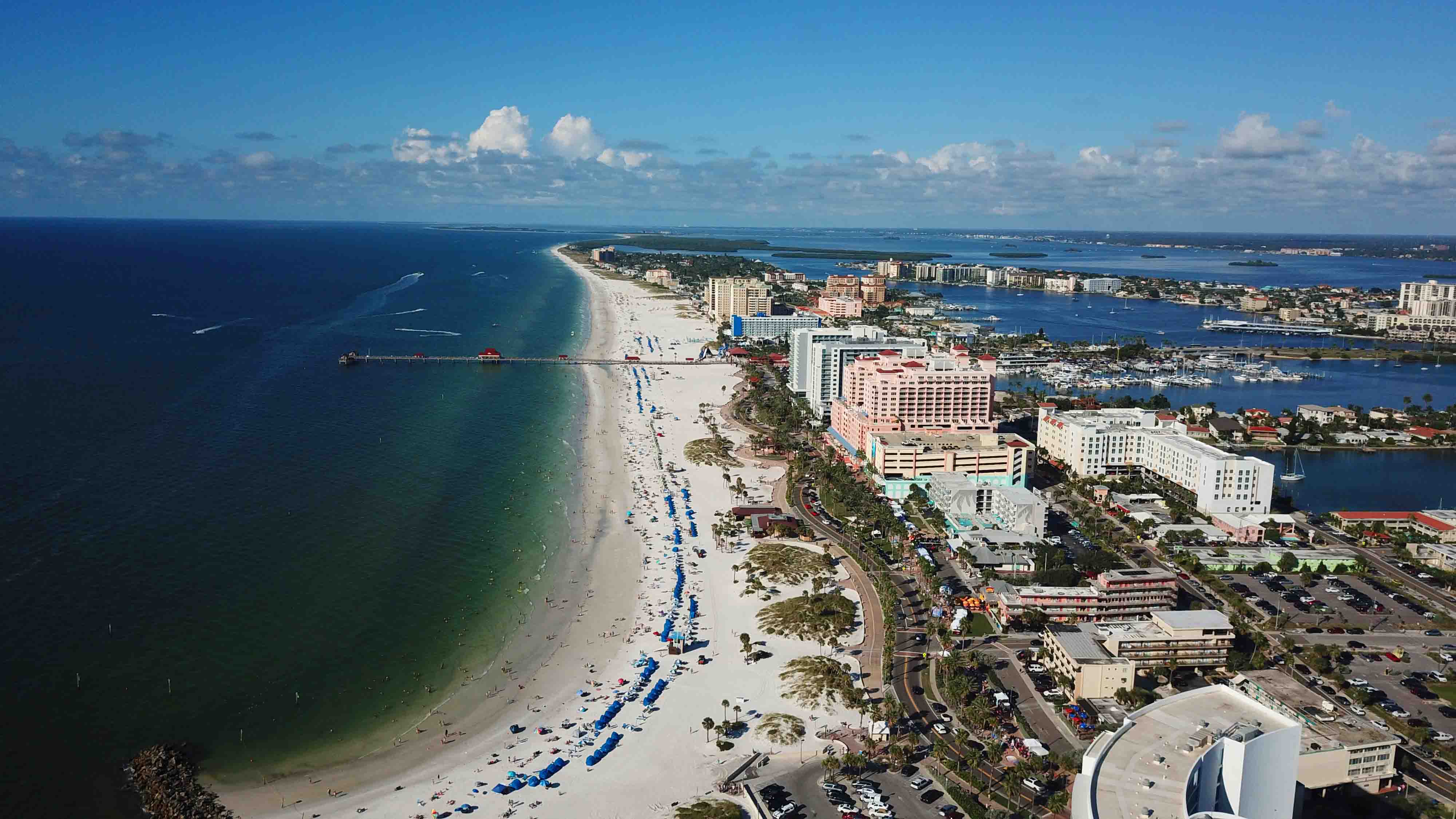 Https://Www.Passagenspromo.Com.Br/Blog/St Petersburg Florida O Que Fazer Quando Ir E Mais/ - o5pzr9p