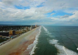 O que fazer em Daytona Beach