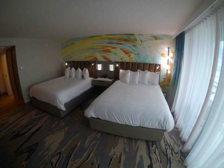 O que fazer em Daytona Beach