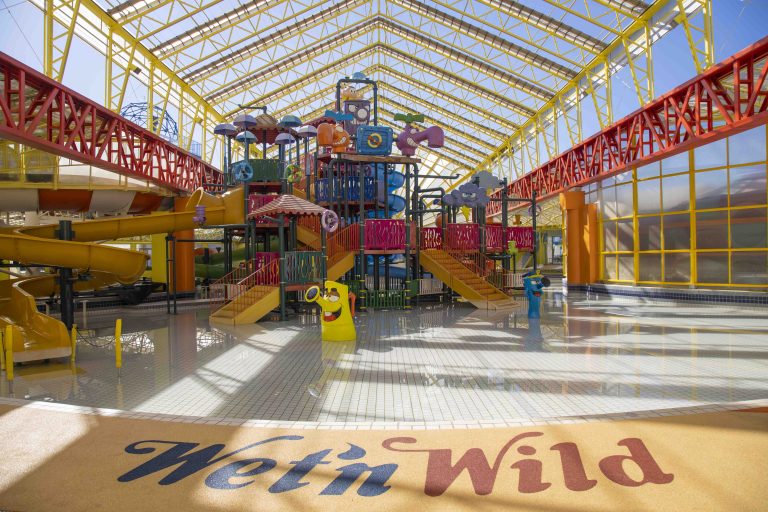 wet-n-wild-divulga-novidades-para-a-pr-xima-temporada-turismoetc