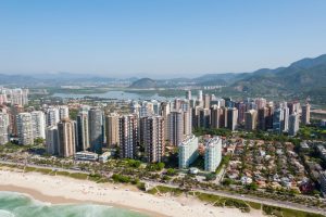 Onde ficar no Rio de Janeiro: melhores hotéis