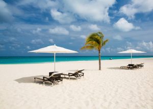 O que fazer em Aruba: atrações imperdíveis