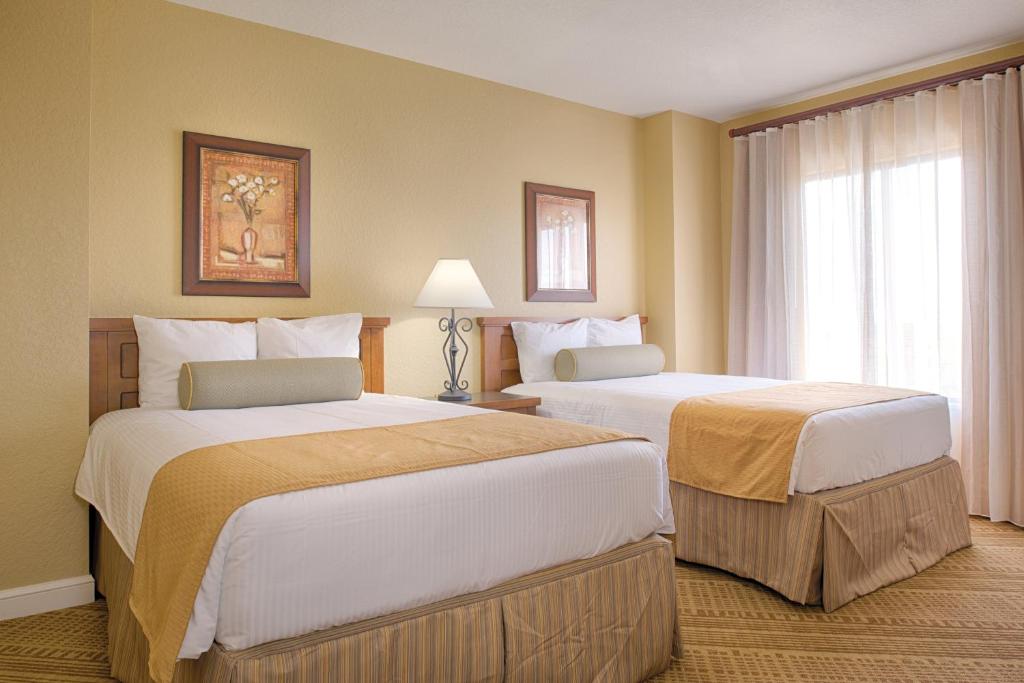 Melhores Hotéis em Orlando; veja lista de hotéis DDMO