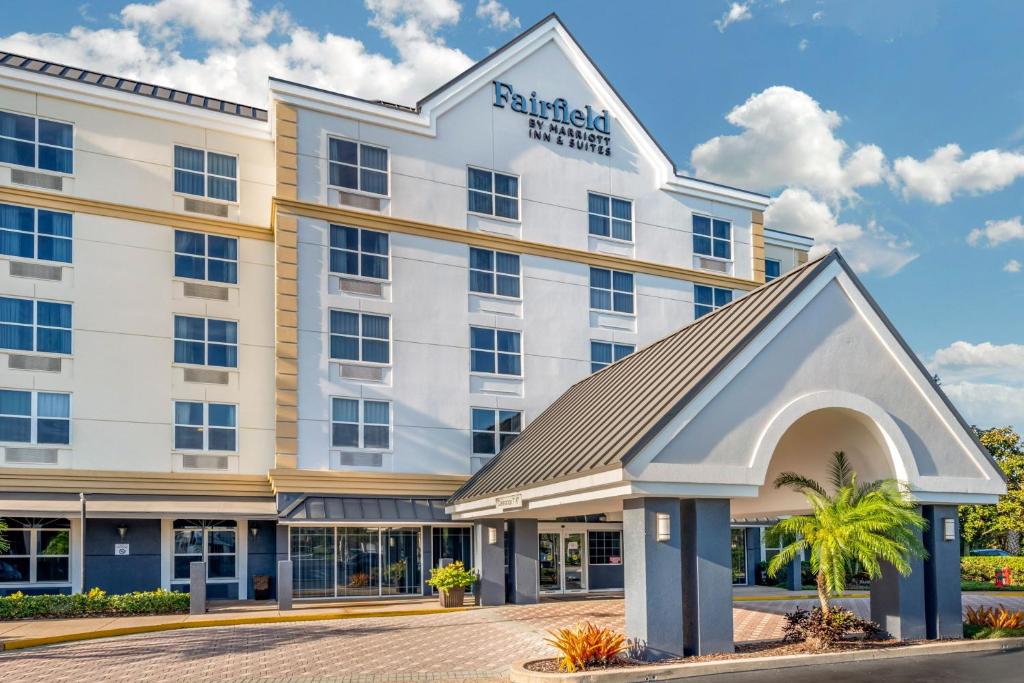 Melhores Hotéis em Orlando; veja lista de hotéis DDMO