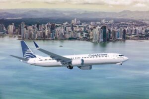 Melhor Voo Para Miami - Descubra a Copa Airlines | Turismo ETC