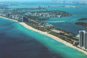 Seguro Viagem Flórida: as melhores opções para viajar com segurança