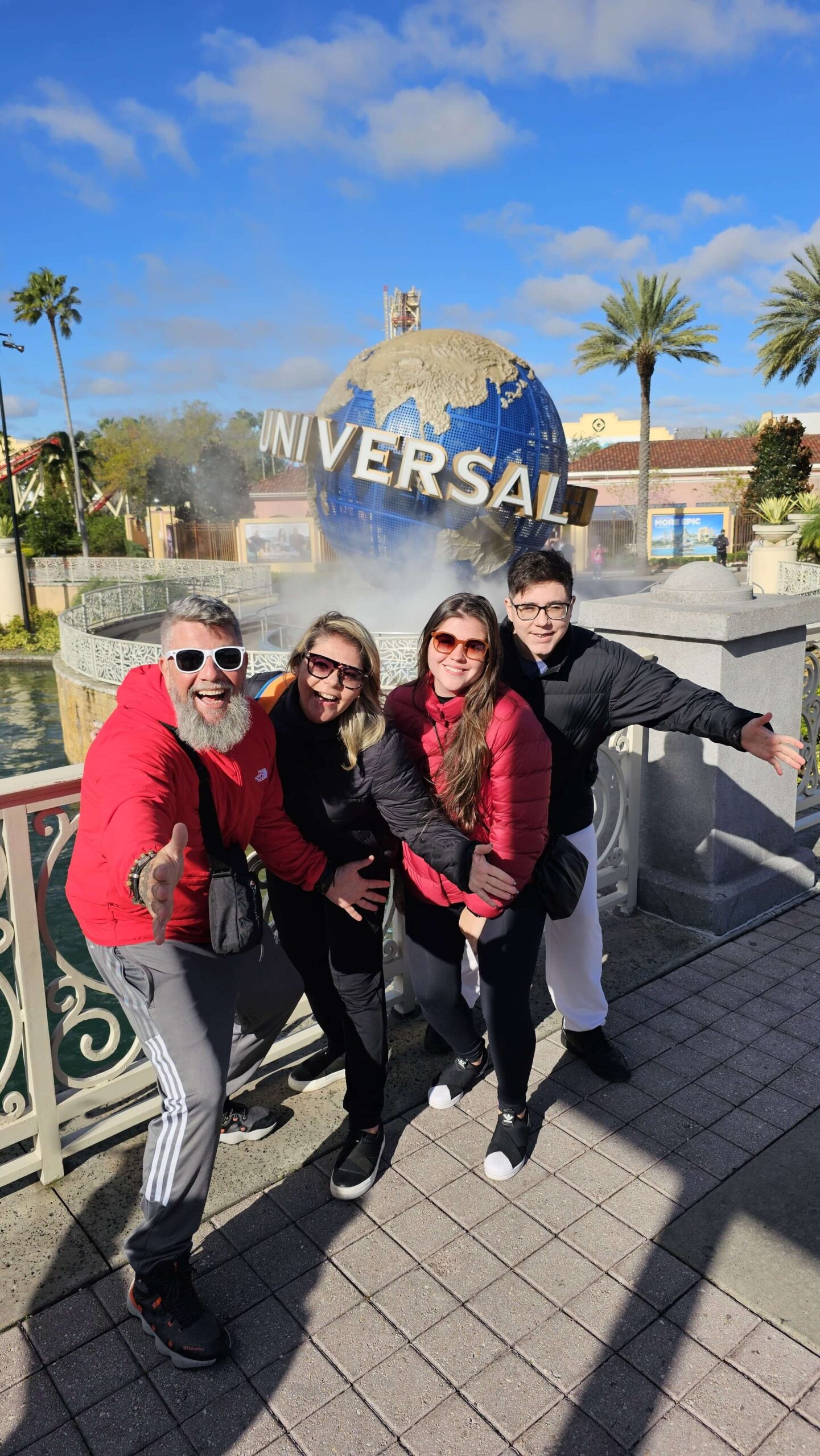 Https://Www.Passagenspromo.Com.Br/Passagens Aereas Para Orlando/ - 56df3hw