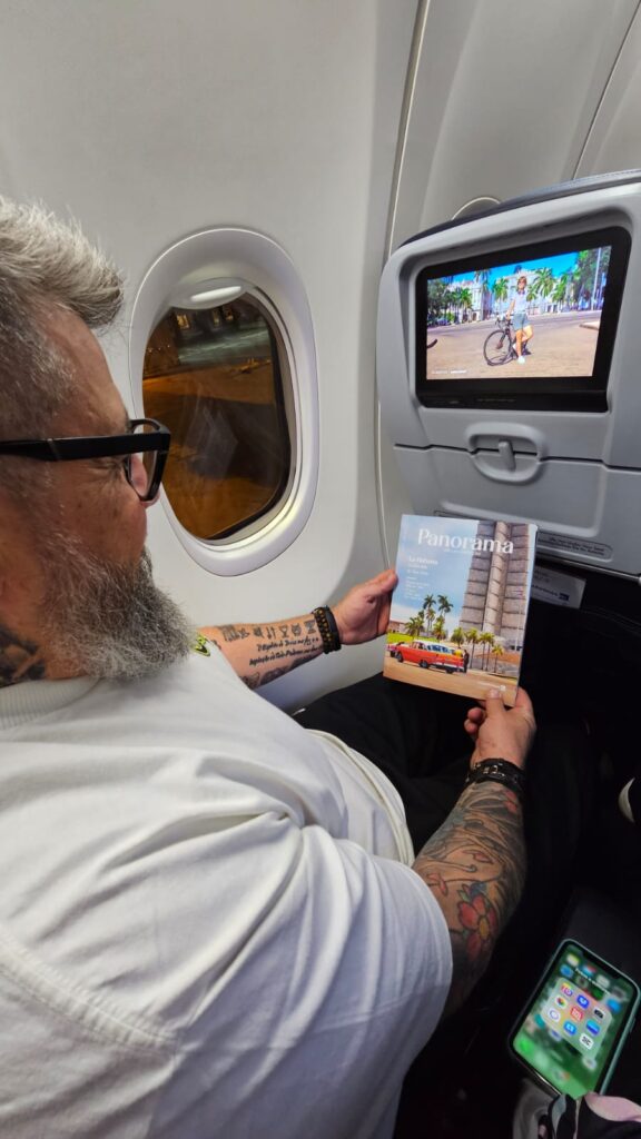 Canyons Americanos: roteiro de Motorhome pelos EUA